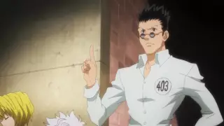 قسمت 10