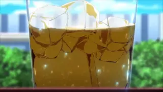 قسمت 4