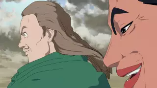 قسمت 27