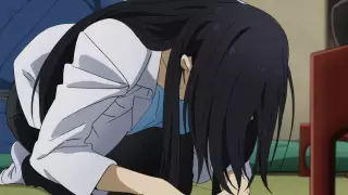 قسمت 8