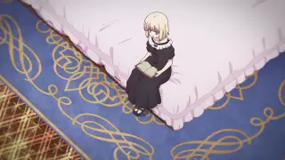 قسمت 2