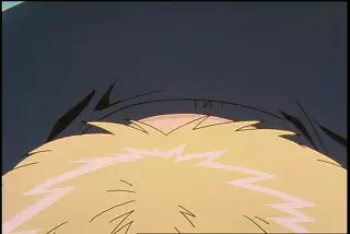 قسمت 8