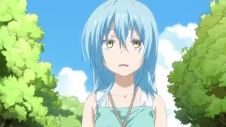 قسمت 3