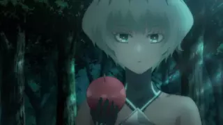 قسمت 11