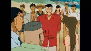 قسمت 113