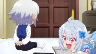 قسمت 1
