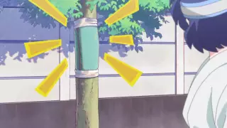 قسمت 9