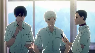 قسمت 10