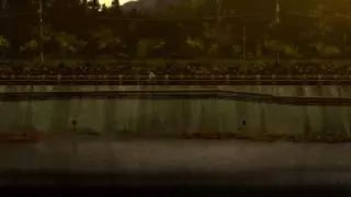 قسمت 12