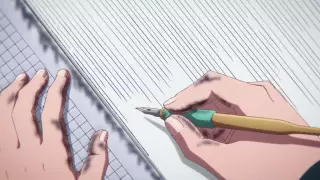 قسمت 7