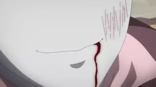 قسمت 4