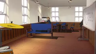 قسمت 16