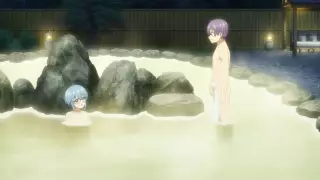 قسمت 11