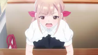 قسمت 7