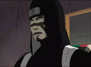 قسمت 4