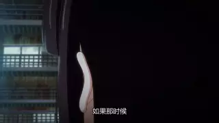 قسمت 13