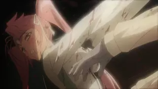 قسمت 2