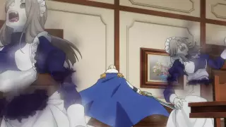 قسمت 10