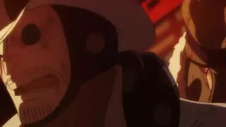 قسمت 1069