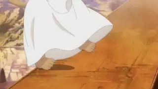 قسمت 12