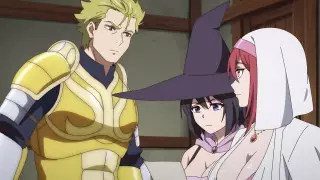 قسمت 3