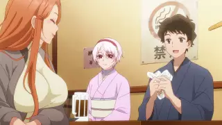 قسمت 8