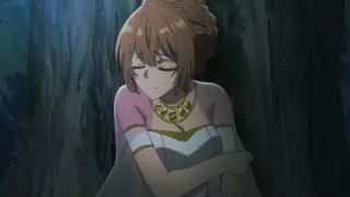 قسمت 5