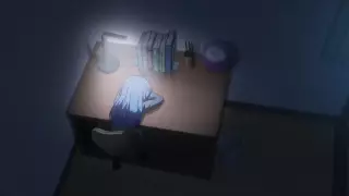 قسمت 11