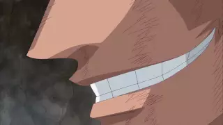 قسمت 729