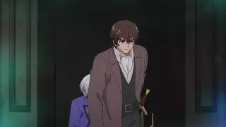 قسمت 7