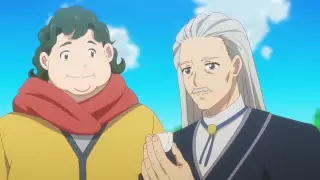 قسمت 10