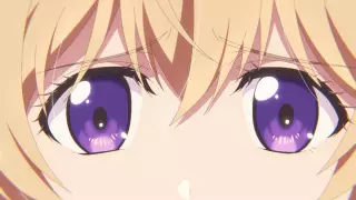 قسمت 9