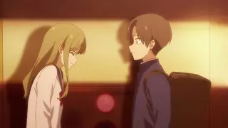 قسمت 7
