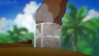 قسمت 2