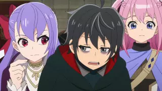 قسمت 8