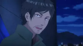 قسمت 1