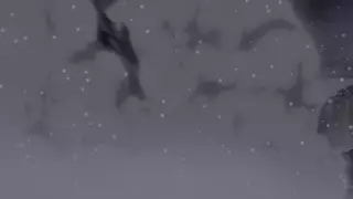 قسمت 4