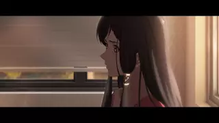 قسمت 7
