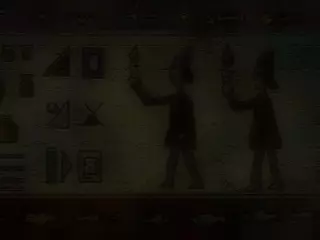 قسمت 47
