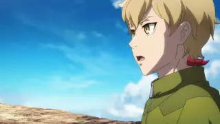 قسمت 6