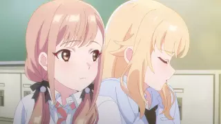 قسمت 9