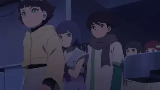 قسمت 264