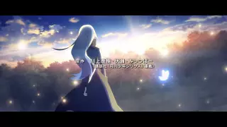قسمت 8