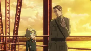 قسمت 4