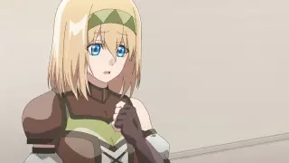 قسمت 3