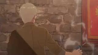 قسمت 1