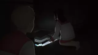 قسمت 4