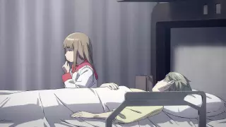 قسمت 11