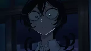 قسمت 3