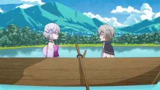 قسمت 5
